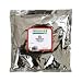 Savory Winter Leaf Cut & Sifted Organic - 1 lb,(Frontier)
