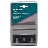 Makita D-17239 Blade Set Planer Double Edge Carb