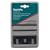 Makita D-17239 Double Edged Blade Set