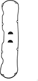 ROL Gaskets VS10055 Valve Cover Gasket Set