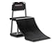 Sporting Goods : Ten-Eighty QuarterPipe