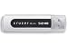 Sandisk