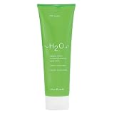 H2O Plus Casaba Melon Moisture Boosting Body Balm