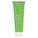 H2O Plus Casaba Melon Moisture Boosting Body Balm