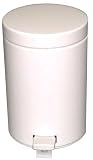 brabantia �y�_���r�� 3���b�g�� �z���C�g 18498-7