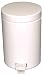 brabantia �y�_���r�� 3���b�g�� �z���C�g 18498-7
