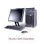 IBM IntelliStation M Pro 6225 - P4 3.6 GHz ( 622520U )