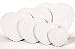 Wilton Decorator Preferred Separator Plate - Heart - 14