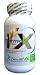 Ephedra Free ThermoFX - Fat Loss Supplement - Burn Fat Build Muscle - Guaranteed - Designed by Pharmaceutical Chemists - All Natural - Feel Great