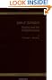 Jean d'Alembert: Science and the Enlightenment (Classics in the History and Philosophy of Science,)