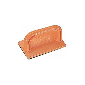 Woodstock International G2405 Safety Push Block - Small by Woodstock International