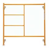 Scaffold,Frame Bil KT6004-02552