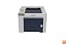 Brother HL-4040cdn Color Laser Printer with Duplex and Networking