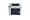 image Brother HL-4040cdn Color Laser Printer with Duplex and Networking