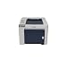 Brother HL-4040cdn Color Laser Printer with Duplex and Networking