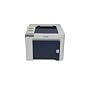 Brother HL-4040cdn Color Laser Printer with Duplex and Networking