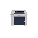 Brother HL-4040cdn Color Laser Printer with Duplex and Networking