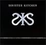 Sinister Kitchen