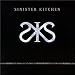 Search : Sinister Kitchen