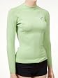 O'Neill Bahia Superfreak 0.5mm Neoprene Shirt