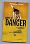 Scent of Danger