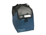 Eagle Creek Mobile Storage Systems Gear Box 30