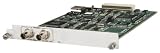Adtran Atlas 800 Mod T3 Single T3 Int 2 BNC-BNC 6 Ft Cab