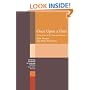 Once upon a Time: Using Stories in the Language Classroom (Cambridge Handbooks for Language Teachers)