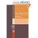 Once upon a Time: Using Stories in the Language Classroom (Cambridge Handbooks for Language Teachers)