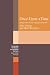 Book Once upon a Time: Using Stories in the Language Classroom (Cambridge Handbooks for Language Teachers)