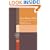 Once upon a Time: Using Stories in the Language Classroom (Cambridge Handbooks for Language Teachers)