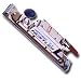 Straight Line Multi Option Sander