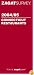 Zagatsurvey 2004/05 Connecticut Restaurants: Plus Neighboring New York Towns and a Berkshires Bonus (Zagatsurvey: Connecticut Restaurants)