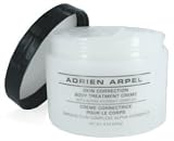 Adrien Arpel 4 in 1 Cream Body 8 oz