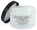 Adrien Arpel 4 in 1 Cream Body 8 oz