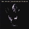 Unforgettable
