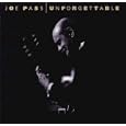 1962 Unforgettable