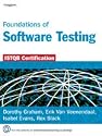 Foundations of Software Testing: ISTQB Certification
