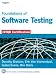 Foundations of Software Testing: ISTQB Certification