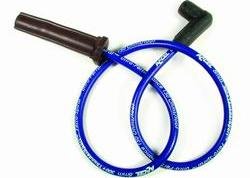 Accel Spark Plug Wires for 1999 - 2002 Chevy Cavalier