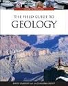 The Field Guide to Geology