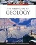 The Field Guide to Geology