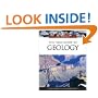The Field Guide to Geology