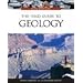The Field Guide to Geology