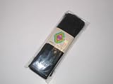MP Black Tights Super Soft Tactel