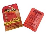 Buy Heat Factory Proheat Reusable Hand Warmer