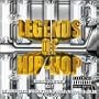 Legends of Hip Hop