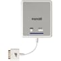 Maxell P-2 2-G Rechargeable Back-Up Battery Pack