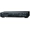 use my homework: 3 quality DVD players...for Cheap