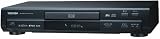 Toshiba SD1700 DVD Player